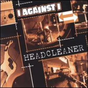 Headcleaner